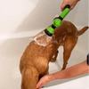 Ritzypooch™ Pet Sprayer Nozzle